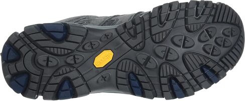 Merrell Men's, Moab 3 Hiking Shoe in Kuwait