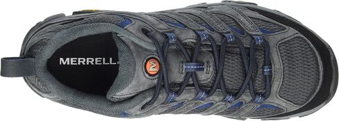 Merrell Men's, Moab 3 Hiking Shoe in Kuwait