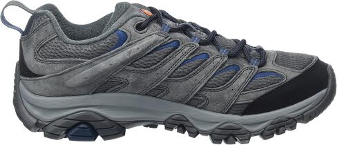 Merrell Men's, Moab 3 Hiking Shoe in Kuwait