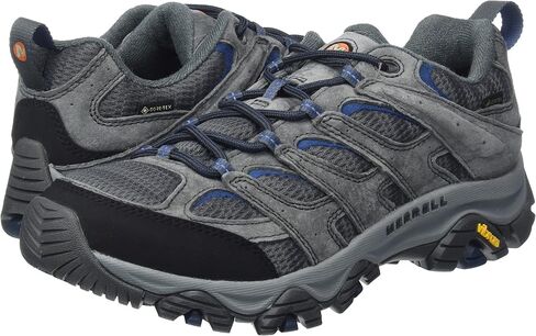 Merrell Men's, Moab 3 Hiking Shoe in Kuwait