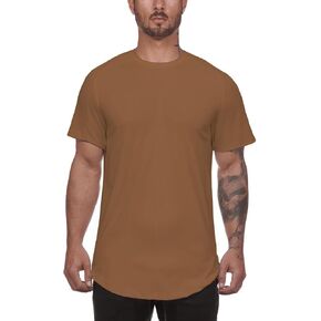 Muscle Killer 3 Pack Men's Gym Workout Bodybuilding Fitness Active Athletic T-Shirts Workout Casual Tee in Saudi Arabia
