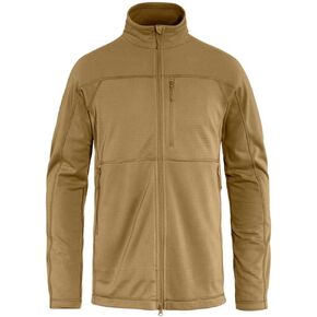 Fjällräven Keb Jacket