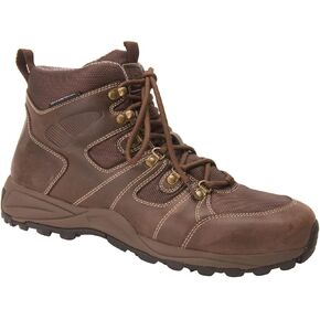 Drew Trek Waterproof Boot