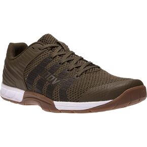Inov-8 Men's F-lite¿ 260 Knit Boots