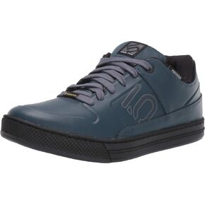 Five Ten Freerider EPS Mountain Bike Shoe - Men's