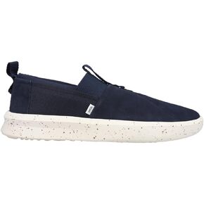TOMS Alpargata Rover