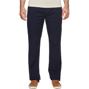 Polo Ralph Lauren Big & Tall Classic Fit Bedford Chino Pants