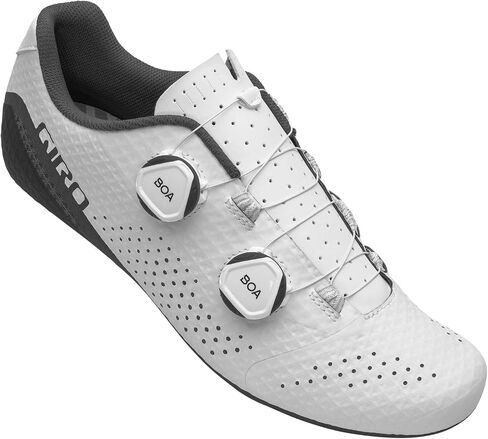 Giro Regime Cycling Shoe - Women's in Saudi Arabia