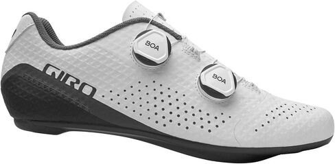 Giro Regime Cycling Shoe - Women's in Saudi Arabia