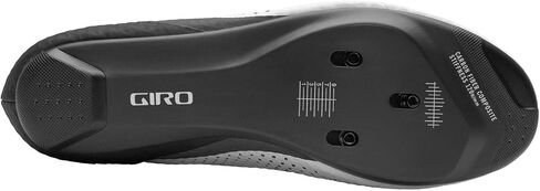 Giro Regime Cycling Shoe - Women's in Saudi Arabia