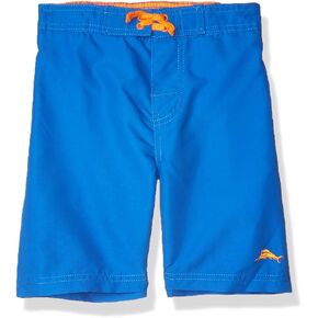 Tommy Bahama Boys Shorts Swim Trunks