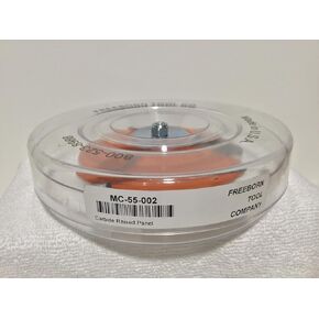 Freeborn MC-55-002