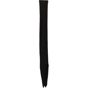 Weaver Leather Lycra Spandex Tail Bag