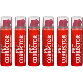 Pet Corrector 31140A 50mL Pet Corrector