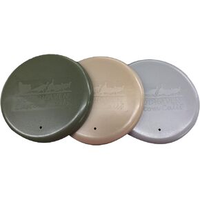 WoodHaven Surface Saver 3 Pack