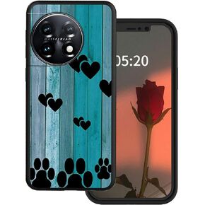 for OnePlus Nord N30 5G Case for 1+ Nord N30 5G Phone Case with Mountain Abstract Watercolor Art Pattern for Women Wen Slim Soft TPU Silicone Rubber Protection Case Cover for OnePlus Nord N30 5G 2023