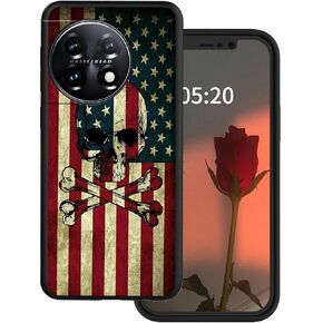 حافظة لهاتف OnePlus Nord N30 5G لهاتف 1+ Nord N30 5G مع نمط فني تجريدي بألوان مائية جبلية للنساء، غطاء حماية من مطاط السيليكون الناعم الناعم لهاتف OnePlus Nord N30 5G 2023