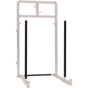 Weaver Leather STALL Chute, Aluminum