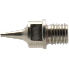 Iwata Nozzle Replacement, for Neo TRN2 N5000 Airbrush, 50mm (N 080 4)