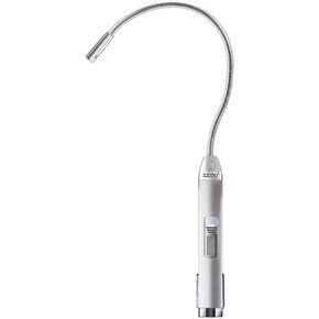 Zippo Flex Neck Utility Lighter