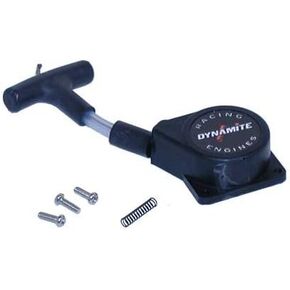 الديناميت سحب كاتب Complete12S12SPD15S DYN6535 استبدال أجزاء المحرك سيارة / قارب in Kuwait