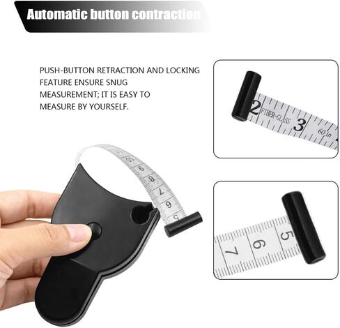 YTCYKJ Digital Dog Scale, Pet Scale Large Platform with Tape Measure, Veterinary Scale Platform Scale 31.5 * 19.7 Inch Accurate Weighing, Heavy Duty Vet Animal Scale,3 Unit Modes, Max 220 lbs in Kuwait