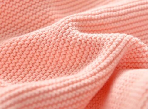 Miccina Baby Boys Cardigan Sweater Toddler Girls Knit Hooded Jacket Button Outwear Outfit Tops Sweatshirt in Saudi Arabia