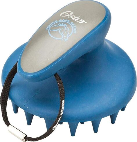 Oster ECS Coarse Curry Blue in Saudi Arabia