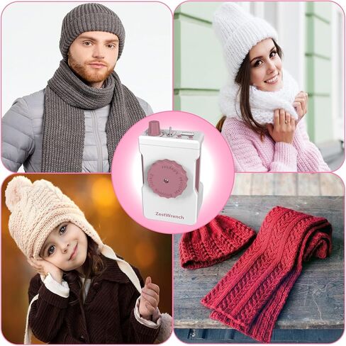 الإصدار الجديد من محول آلة الحياكة الموفر للعمالة، محول نطاق سرعة النسيج الكهربائي القابل للتعديل مع عداد صف ذكي لآلة الحياكة سنترو 48، استبدال مقبض الكرنك للحياكة السريعة in Kuwait