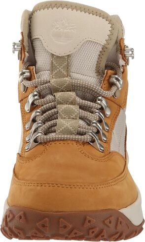 Timberland Women's Greenstride Motion 6 Super Mid Hiking Boots in Saudi Arabia