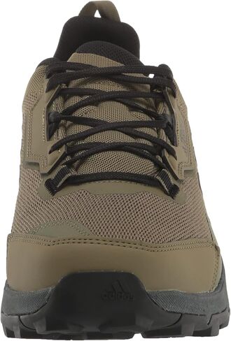 adidas Men's Terrex Ax4 Gore-tex Hiking Sneaker in Saudi Arabia