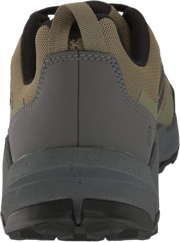 adidas Men's Terrex Ax4 Gore-tex Hiking Sneaker in Saudi Arabia