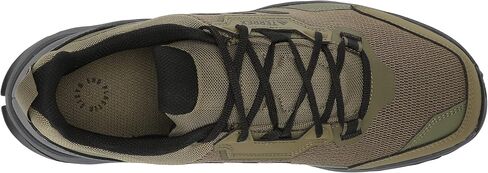 adidas Men's Terrex Ax4 Gore-tex Hiking Sneaker in Saudi Arabia