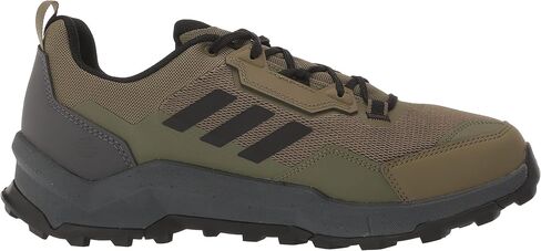 adidas Men's Terrex Ax4 Gore-tex Hiking Sneaker in Saudi Arabia