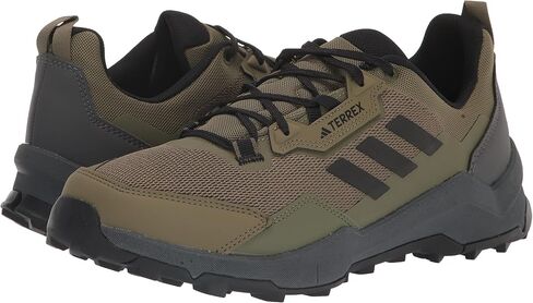 adidas Men's Terrex Ax4 Gore-tex Hiking Sneaker in Saudi Arabia