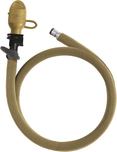 CamelBak - أنبوب بديل Mil Spec Crux Coyote (2039201000) in Saudi Arabia