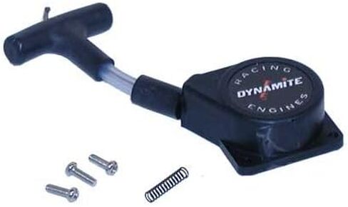 الديناميت سحب كاتب Complete12S12SPD15S DYN6535 استبدال أجزاء المحرك سيارة / قارب in Kuwait