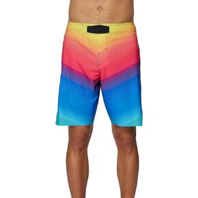 Mens Hyperfreak Hydro Comp Swim, Multi, 33