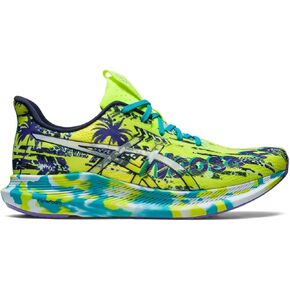 ASICS Men's Noosa TRI 14 Running Shoes