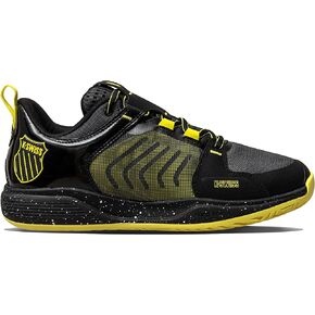 K-Swiss Men's Ultrashot Team Tennis Shoe