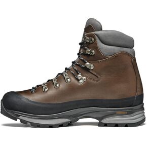 SCARPA Men's Kinesis Pro GTX Waterproof Gore-Tex Boots for Hiking and Backpacking