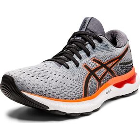 ASICS Men's Gel-Nimbus 24 LITE-Show Running Shoes