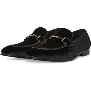 Steve Madden Men's Aahron Loafer in Saudi Arabia