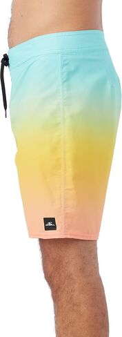 Mens Hyperfreak Hydro Comp Swim, Multi, 33 in Saudi Arabia