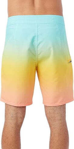 Mens Hyperfreak Hydro Comp Swim, Multi, 33 in Saudi Arabia