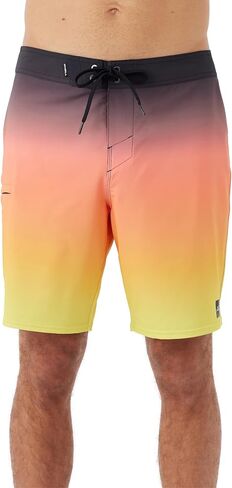 Mens Hyperfreak Hydro Comp Swim, Multi, 33 in Saudi Arabia