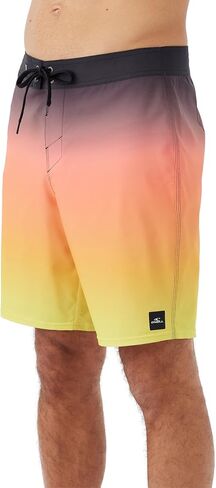 Mens Hyperfreak Hydro Comp Swim, Multi, 33 in Saudi Arabia