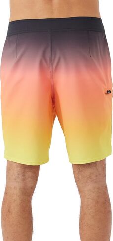 Mens Hyperfreak Hydro Comp Swim, Multi, 33 in Saudi Arabia