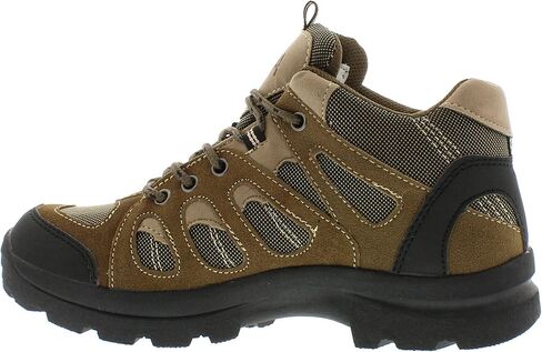 Itasca Men's Cross Creek Waterproof Leather/Nylon Hiker Hiking Boot in Saudi Arabia