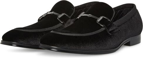 Steve Madden Men's Aahron Loafer in Saudi Arabia
